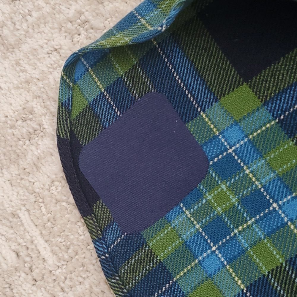 Pendelton| Woolworkbutton-Down - image 4